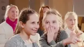 Егор Крид & MOLLY   Если ты меня не любишь