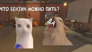 ПЫЛЬНАЯ ПУСТЫНЯ - ЭПИЗОД 1 — ПЕРСИК И ЕГО ДРУЗЬЯ В ПУСТЫНЕ