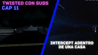 twisted con los subs cap 11
