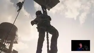 Tinklycrab Gaming COD MW3 Super Store