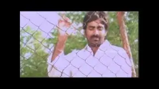 Raviteja inspirational video