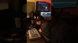 For anyone going through it…✌️❤️ #beats #boombap #hiphop #lofi #lofihiphop