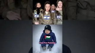 Free Palestine. They need us now more than ever 💔 #freepalestine #shorts #trending