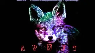 Envoi- What Happened in Wyoming