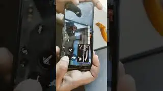 6th std boy handcam in tirunelveli
