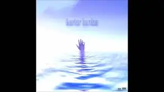 Agoni - Kurtar Burdan (prodbyDesir)