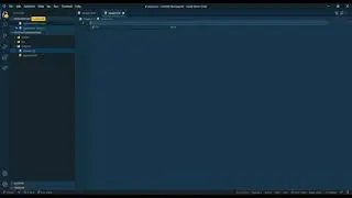 How to draw a Square with HTML and CSS