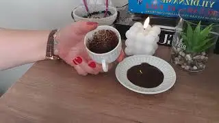 YENĞEÇ BURCU MÜJDE GÜZEL HABERLER  HAYALLERİN GERÇEKLEŞİYOR KAHVE FALI