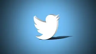 Twitter marketing - Should you invest in an auto-tweet tool?