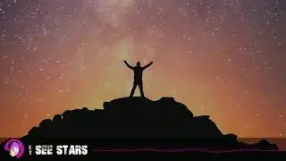 [FREE] Linkin Park x Nu Metal Type Beat I See Stars by Madatracker