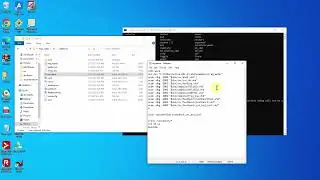 1.11 - Active-HDL™ (v13) Basics: Running Active-HDL in Batch Mode Using vSimSA