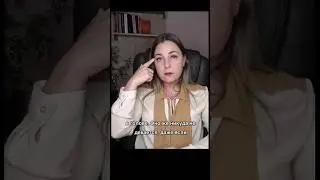 Почему происходит потеря себя в чужой стране?