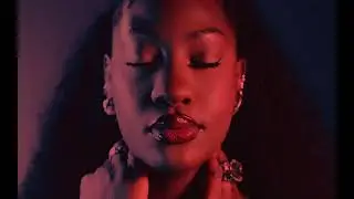 #free  #temstypebeat  x #afrobeattypebeat  