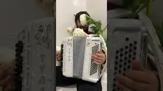 Акустика в ванной хорошая 👌