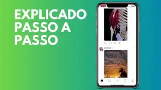 Como ver as postagens que você gostou nos Threads
