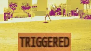 Spanish Project *DANK RAWR XD VERSION*
