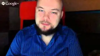 Урок 4