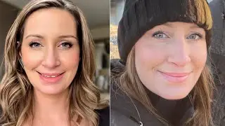 Nicola Bulley - How The Story Changed