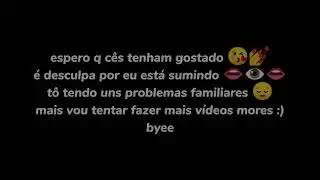 🔥•|ele pegou todo meu dinheiro•|🔥 (Narusasu) (YAOI)