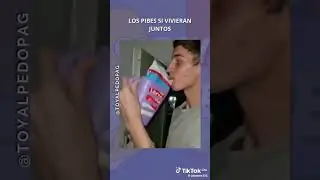 #humor