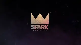 SparxStudios™ | Channel Trailer