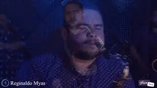 Quero você do jeito que quiser - Reginaldo Myas