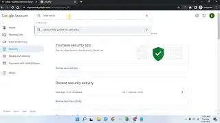 Less Secure Apps no Longer Available   Alternative Solution, Outlook Update 2022
