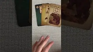 🔴ЛЕВ,♌️,ЭТО ВАЖНО, 