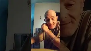 Meloni & co