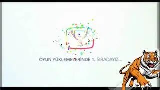Sehzade Game Market Tanıtım.
