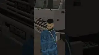 😨ПОМЕШАЛИ СКОРОЙ🤬GTA SAMP | GTA CRMP БАРВИХА РП 