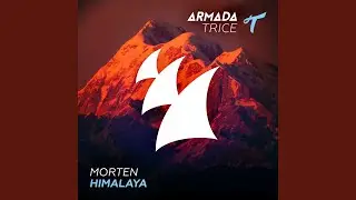 Himalaya