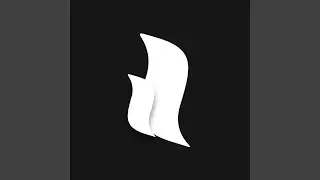 Subscribify