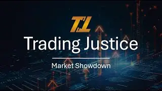 Trading Justice: Market Showdown