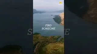 Relationship Quotes 06 
