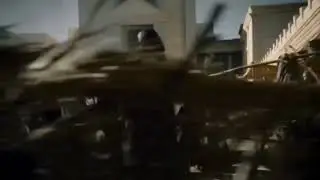 А ты живой