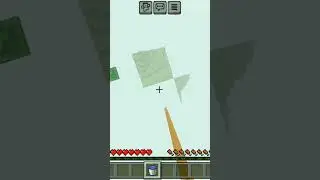 #minecraft #funny #viral #minecraftshorts #trending #comedy #gaming #reels #shortsfeed #motivation