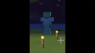 0_0