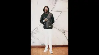 KIJAN ROCKFAM LAME A TE FONDE,ATROS MILITAN,ATROS BÒ KOTE JOVENEL MOISE NAN PALÈ (FULL INTERVIEW)