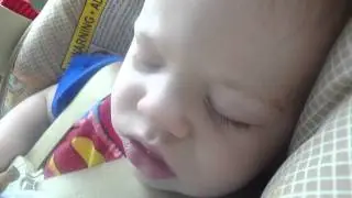 Dreaming