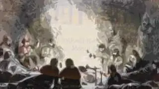 CARAMBA