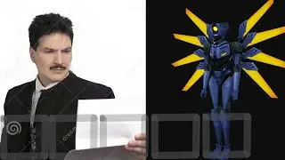 Secret message Found in ULTRAKILL's new song 
