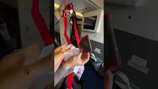 продолжение в инст 🤪