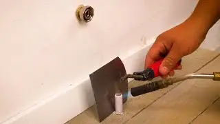 Effective and Simple Ways for Pipe Bending!! #bendingtools #experiment