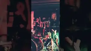 Со Мною Вот Что  - Отложи на похороны