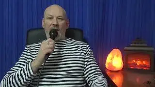 Ну, что тебе сказать про Сахалин...