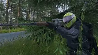 WT_19318318