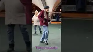 ЕСЛИ СТАРОСТЬ, ТО ТОЛЬКО ТАКАЯ 