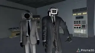 skibidi multiverse 12 spoiler