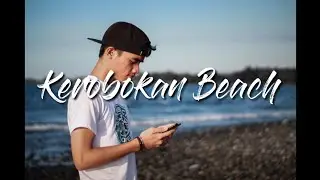 Pantai Kerobokan Singaraja | Buleleng Bali - Cinematic Video